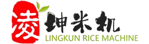 Jining  Lingkun  Macchine  Equipaggiamento  Co.,  Ltd.